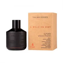  Perfume Par...