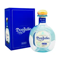  Tequila Don...