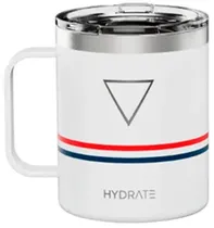  Caneca Hydr...