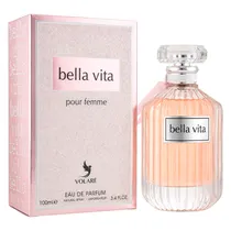 Perfume Vola...