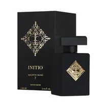 Perfume Initio Magnetic Blend 7 Eau de Parfum Unissex 90ML