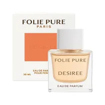 Perfume Foli...