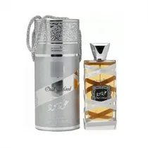  Perfume Lat...