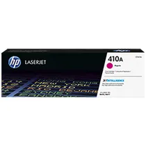 Toner para I...