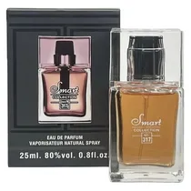  Perfume Sma...
