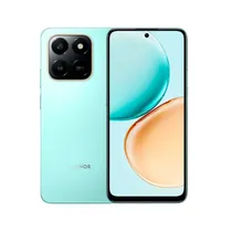  Honor X7D 8...