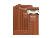 Afnan Historic Sahara 100ML