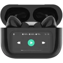 Auriculares ...