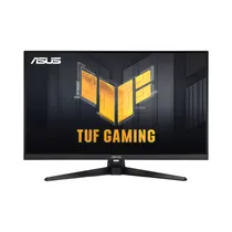  Monitor Asu...
