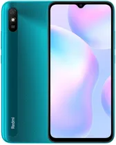 Smartphone X...