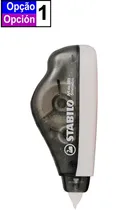  Corrector S...