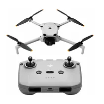 Drone Dji Lito X1 FLY More Combo (Dji RC N3)
