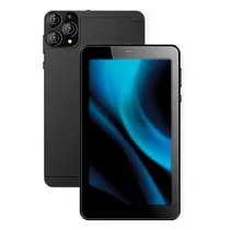Tablet Smartfy T702 4/128GB Wi-Fi 7" Black