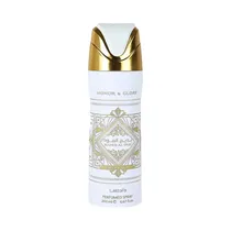 Body Spray L...