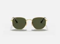  Ray Ban Len...