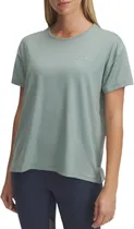  Camiseta Un...