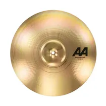  Sabian 16" ...