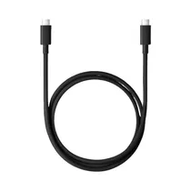  Cable Xiaom...