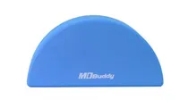  Mdbuddy Hal...