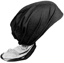  Bandana Nau...
