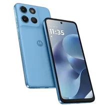 Celular Moto...