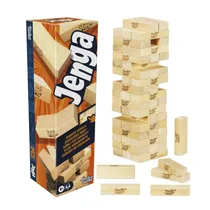  Jogo de Tab...