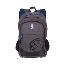  Mochila Ses...