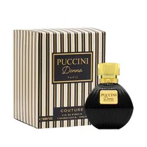 Perfume Pucc...