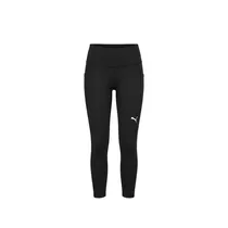  Legging Pum...