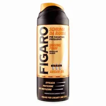 Figaro Espum...