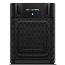 Alpine PWE-M...