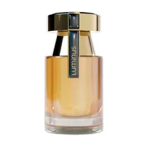  Perfume Afn...