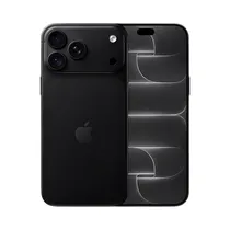  Cel Apple N...