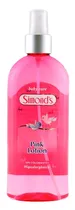  Lotion Simo...