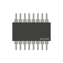 Car Ci 4651148