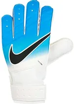  Nike Guante...