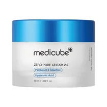  Creme Facia...