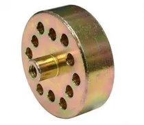  Motor Da Dr...