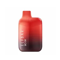  Elfbar BC 1...