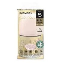  Suavinex Nu...
