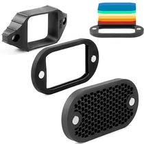  Kit Filtros...