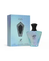  Perfume Afn...