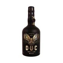  Whisky Duc ...