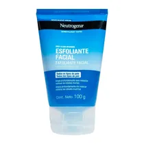  Esfoliante ...