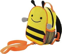  Mochila Inf...