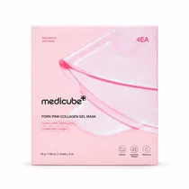 Medicube PDR...