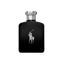 Perfume Ralp...