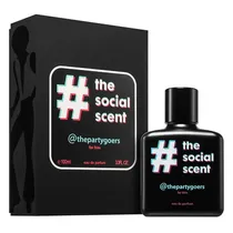  Perfume The...