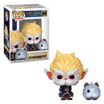  Funko Pop T...
