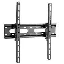 Suporte Inclinável para TV Brateck KL31-44T 32" A 70"